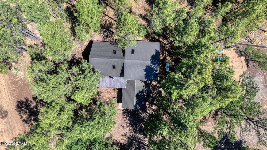 950 Cooper Lane Lakeside, AZ 85929 - Photo 33 of 37 32