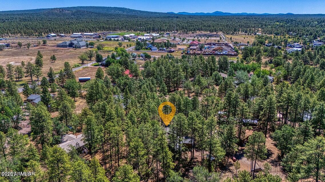 950 Cooper Lane Lakeside, AZ 85929 - Photo 5 of 37 5