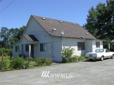 525 South Machias Road Snohomish, WA 98290 - Photo 1 of 1
