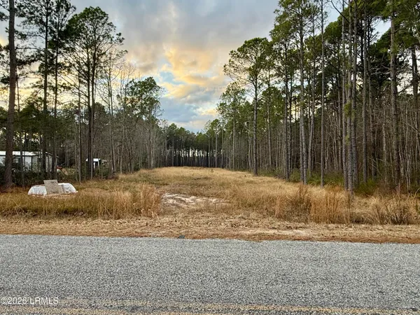$80,000 | Tbd Tbd Cohen Road, Pineland, SC 29934