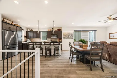 $620,000 | 3448 Green Lake Drive, Fort Collins, CO 80524