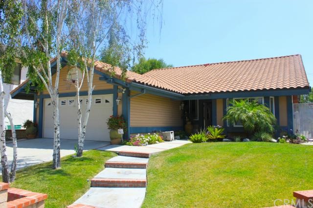 20 Rising Hill Road Pomona, CA 91766 - Photo 1 of 1 Gallery Image 1