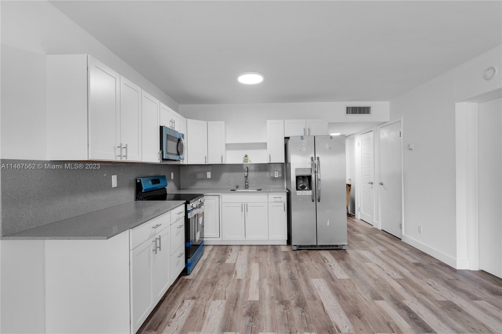 5275 Northwest 10th Ct Unit 407