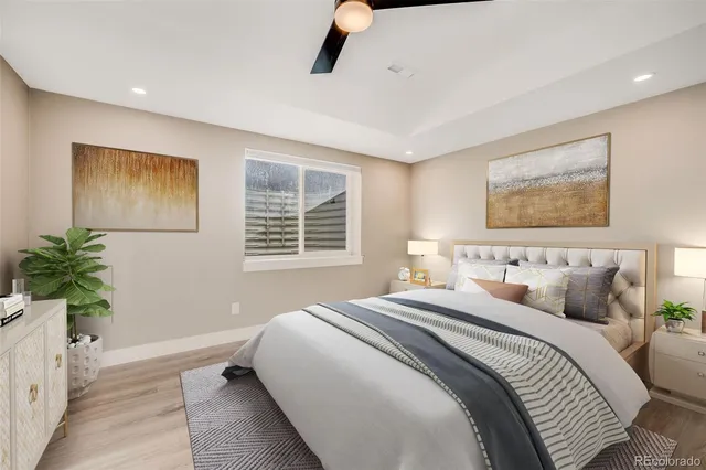 $1,299,799 | 3880 Sheridan Boulevard, Denver, CO 80212