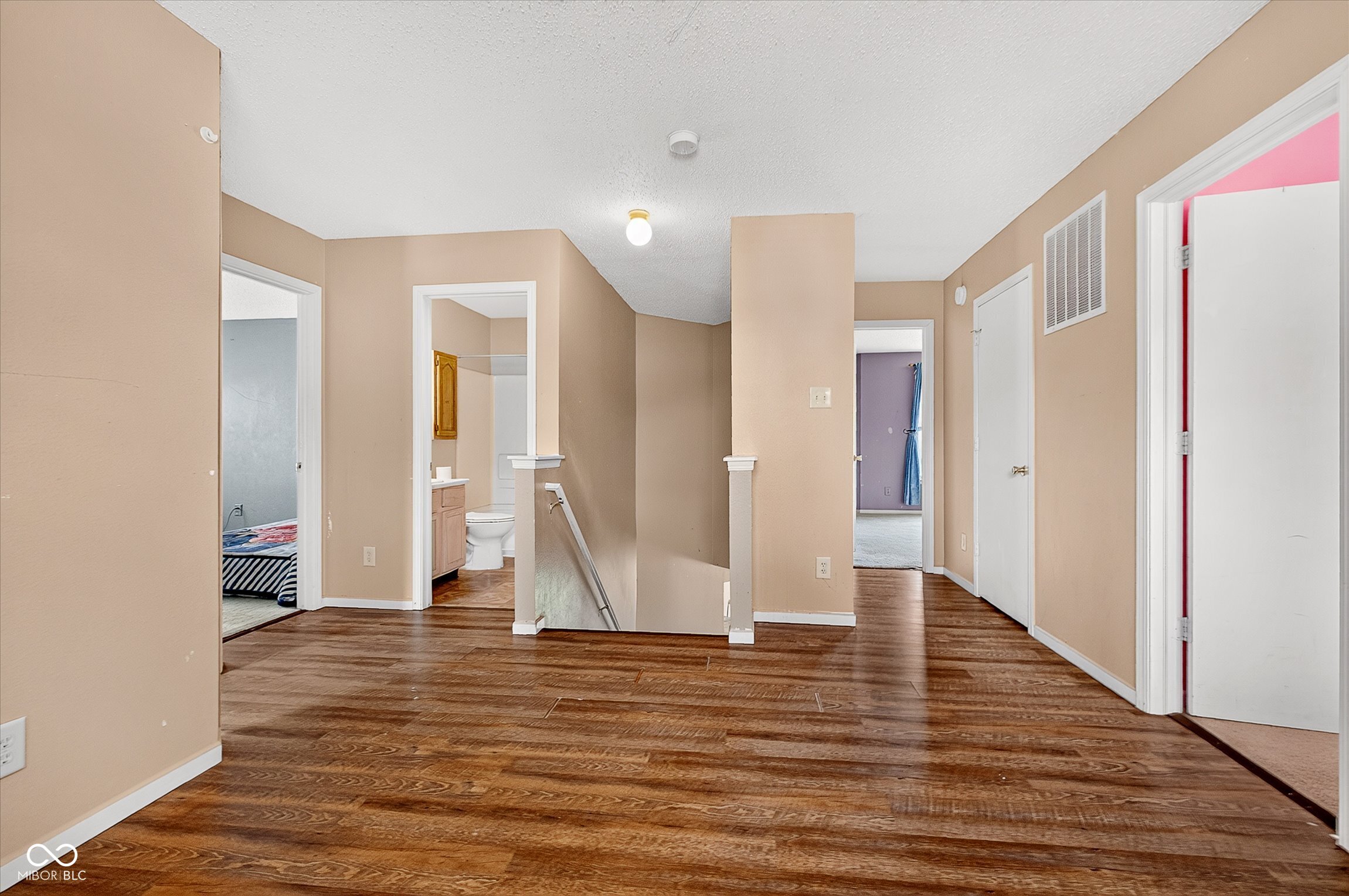 8422 Weathervane Court Indianapolis, IN 46239 - Photo 19 of 43