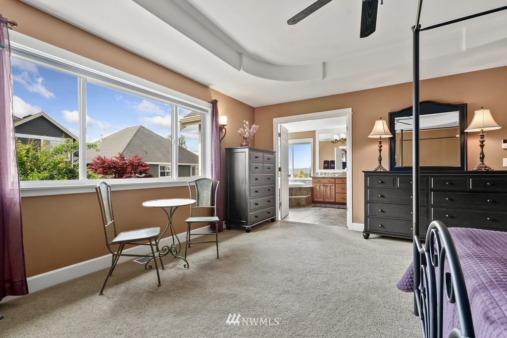 811 South 37th Place Renton, WA 98055 - Photo 21 of 40