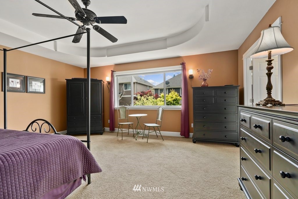 811 South 37th Place Renton, WA 98055 - Photo 23 of 40