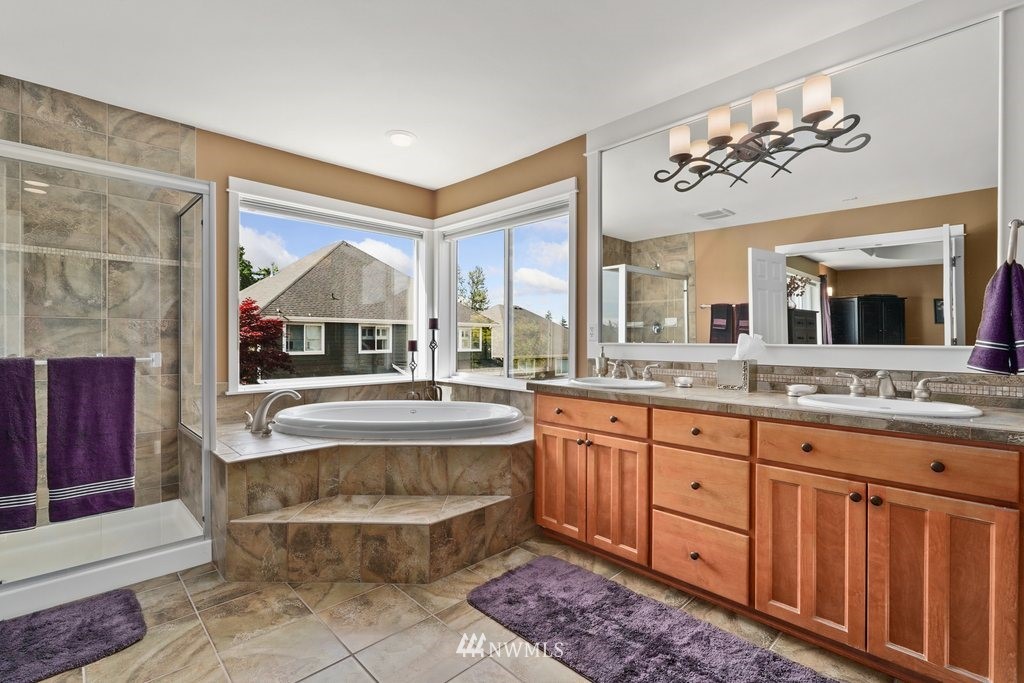811 South 37th Place Renton, WA 98055 - Photo 24 of 40