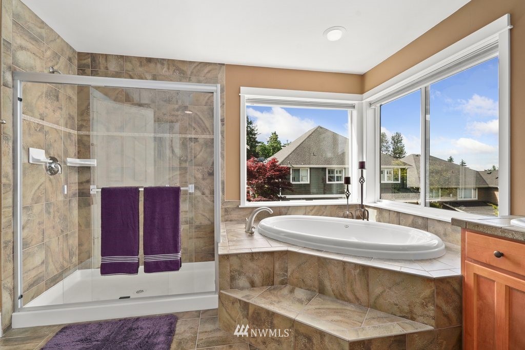 811 South 37th Place Renton, WA 98055 - Photo 25 of 40