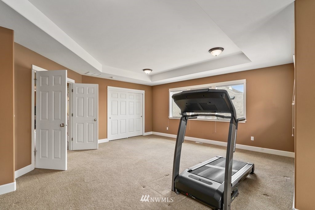 811 South 37th Place Renton, WA 98055 - Photo 30 of 40