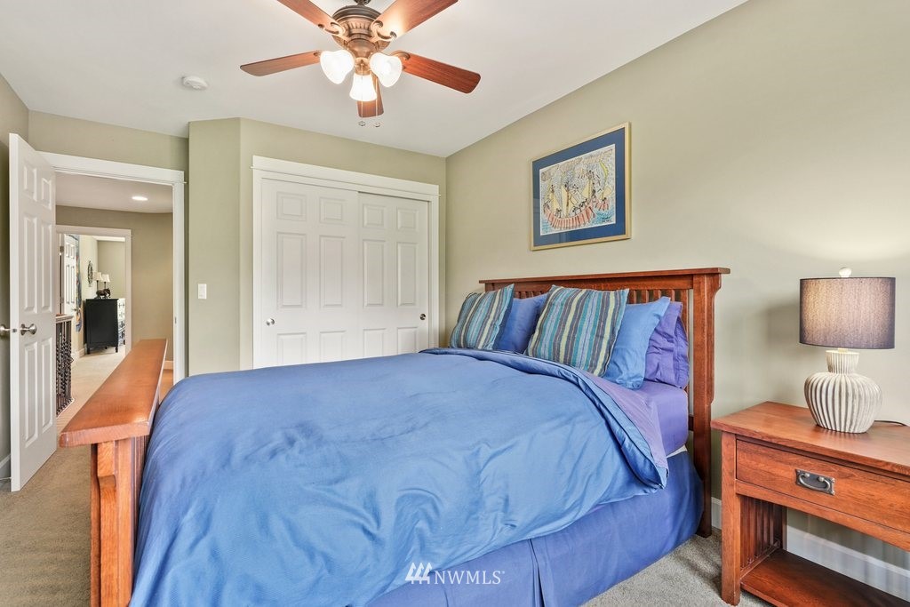 811 South 37th Place Renton, WA 98055 - Photo 36 of 40