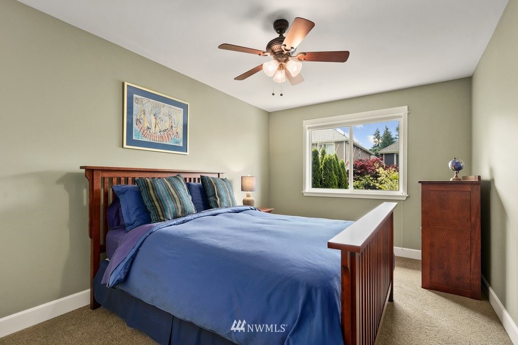 811 South 37th Place Renton, WA 98055 - Photo 37 of 40
