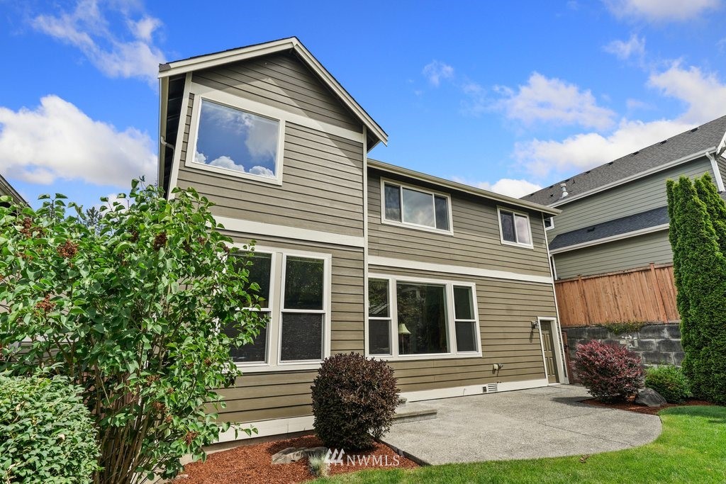 811 South 37th Place Renton, WA 98055 - Photo 38 of 40