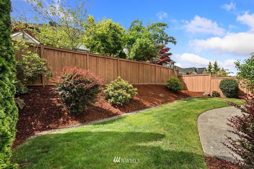 811 South 37th Place Renton, WA 98055 - Photo 39 of 40