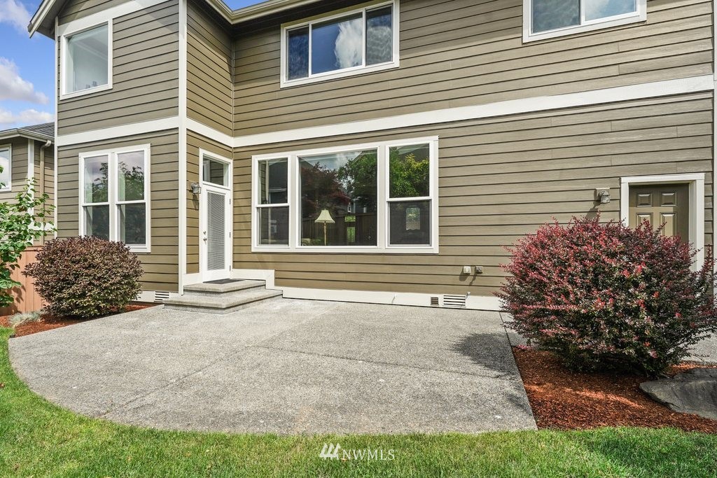 811 South 37th Place Renton, WA 98055 - Photo 40 of 40