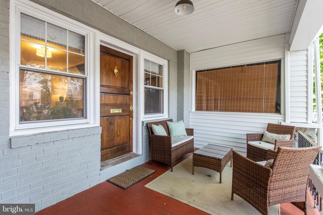 $460,000 | 882 North 21st Street, Philadelphia, PA 19130