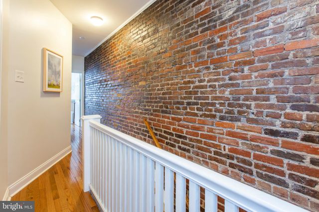 $460,000 | 882 North 21st Street, Philadelphia, PA 19130