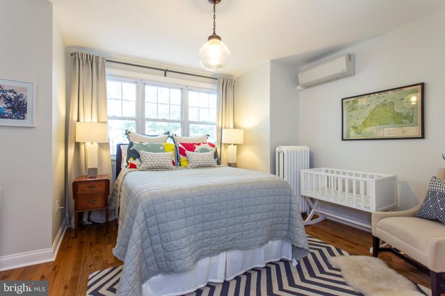 $460,000 | 882 North 21st Street, Philadelphia, PA 19130