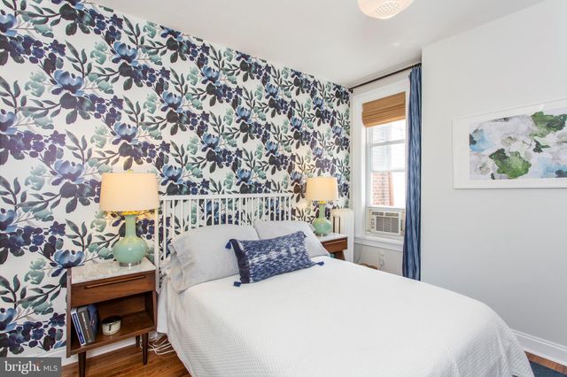 $460,000 | 882 North 21st Street, Philadelphia, PA 19130