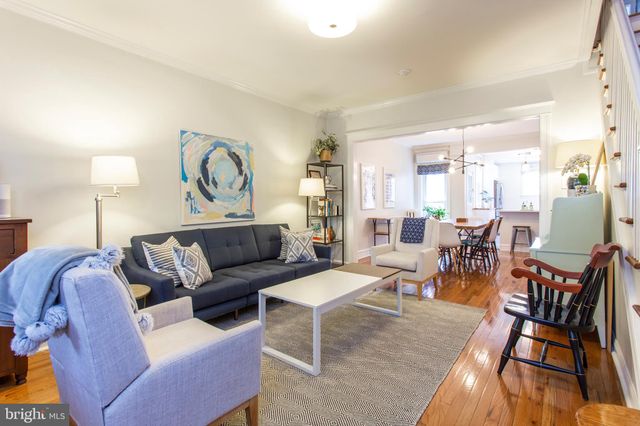 $460,000 | 882 North 21st Street, Philadelphia, PA 19130