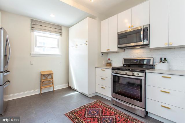 $460,000 | 882 North 21st Street, Philadelphia, PA 19130