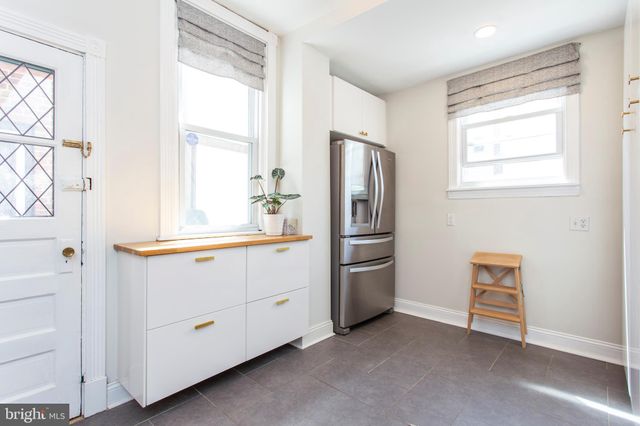 $460,000 | 882 North 21st Street, Philadelphia, PA 19130