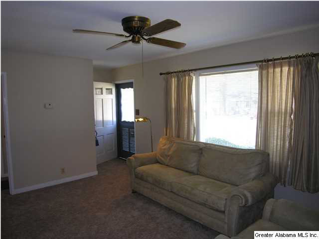 229 Raleigh Avenue Birmingham, AL 35209 - Photo 5 of 13