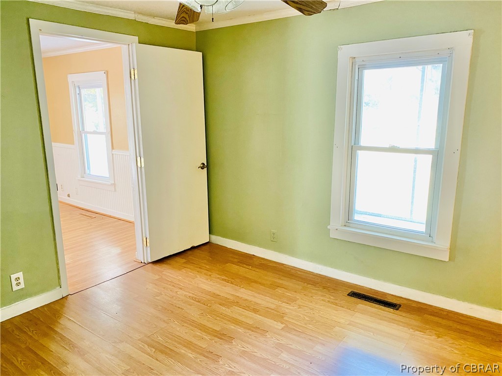 198 Benson Road Weems, VA 22576 - Photo 12 of 21