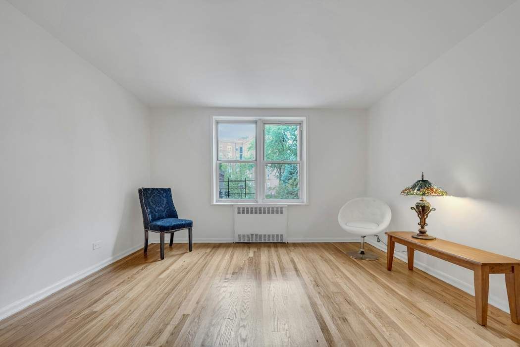 5610 Netherland Avenue 1G Riverdale Bronx NY 10471
