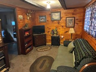 1289 Moon Run Road Tionesta, PA 16353 - Photo 7 of 16 Gallery Image 7