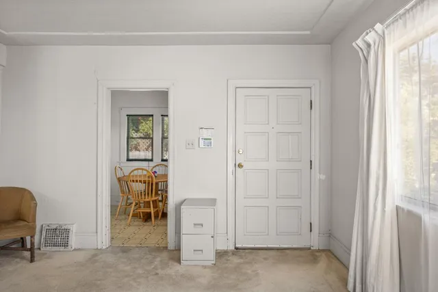 $608,000 | 3121 Monticello Avenue, Oakland, CA 94619