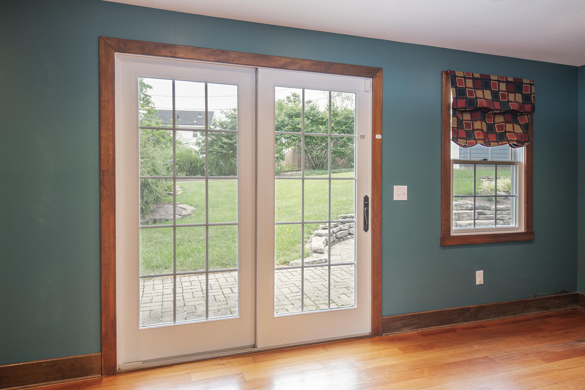 730 Riverside Drive Springfield, OH 45504 - Photo 36 of 56 Gallery Image 36