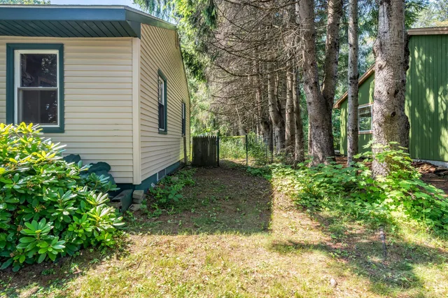 $249,000 | 8 Sylvan Road, Orono, ME 04473