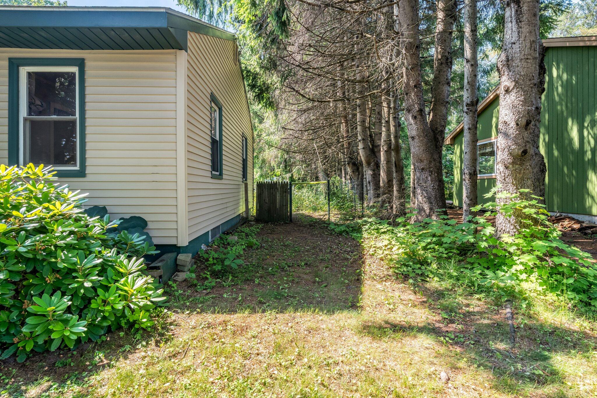 8 Sylvan Road Orono, ME 04473 - Photo 11 of 36 31-web-or-mls-8-sylvan-rd