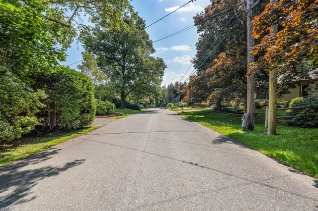 $249,000 | 8 Sylvan Road, Orono, ME 04473