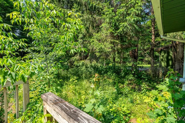 $249,000 | 8 Sylvan Road, Orono, ME 04473