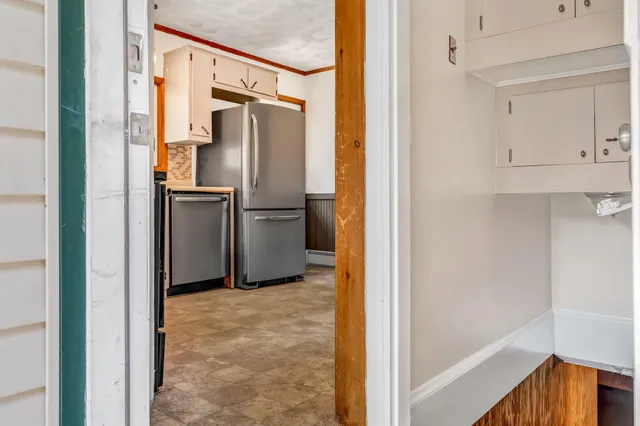 $249,000 | 8 Sylvan Road, Orono, ME 04473