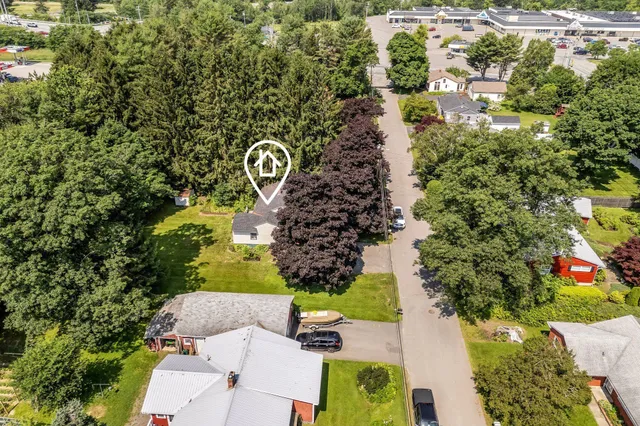 $249,000 | 8 Sylvan Road, Orono, ME 04473