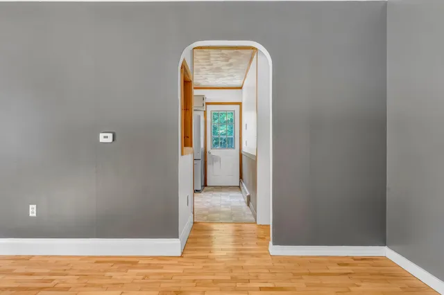 $249,000 | 8 Sylvan Road, Orono, ME 04473