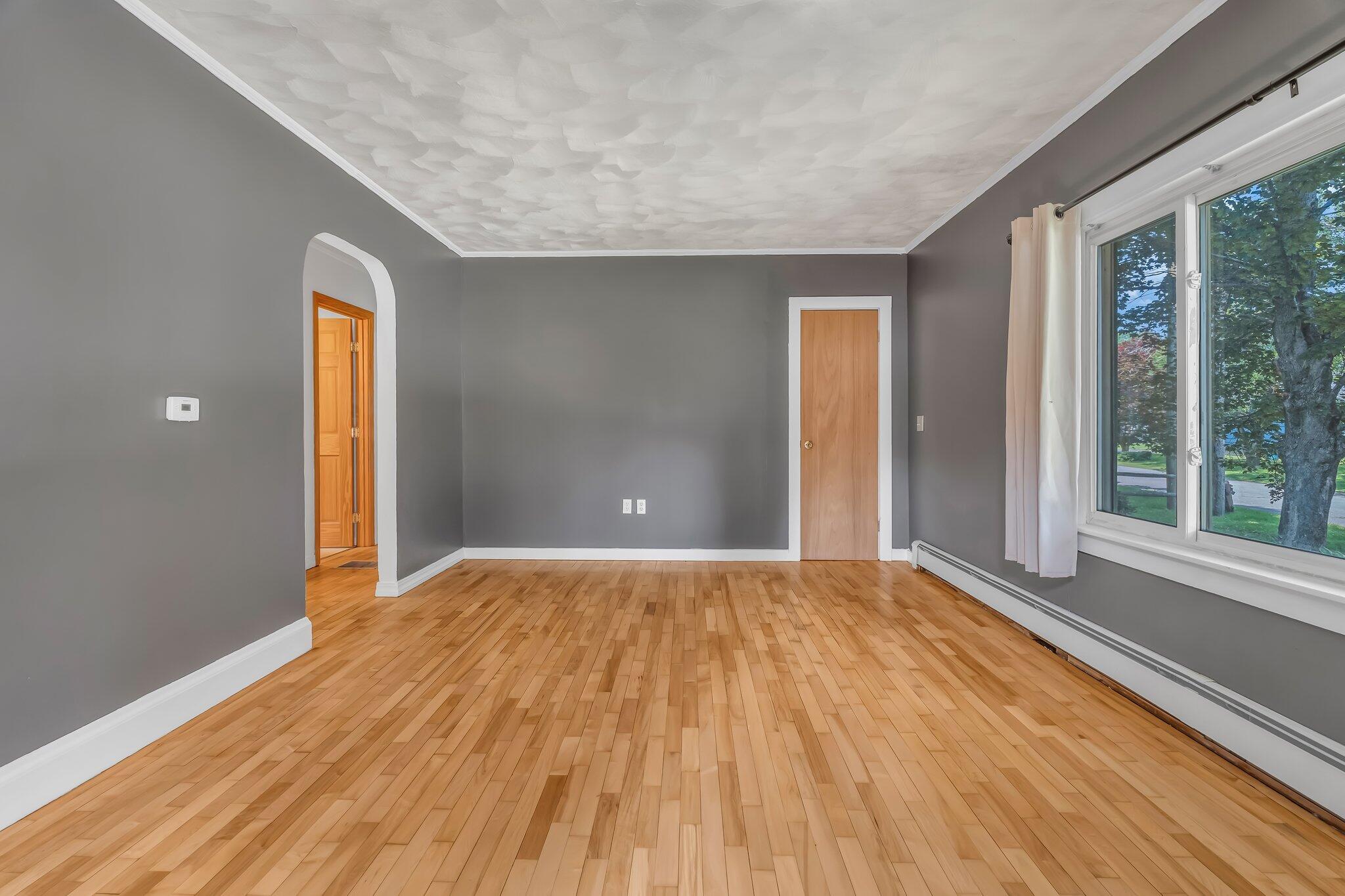 8 Sylvan Road Orono, ME 04473 - Photo 24 of 36 39-web-or-mls-8-sylvan-rd