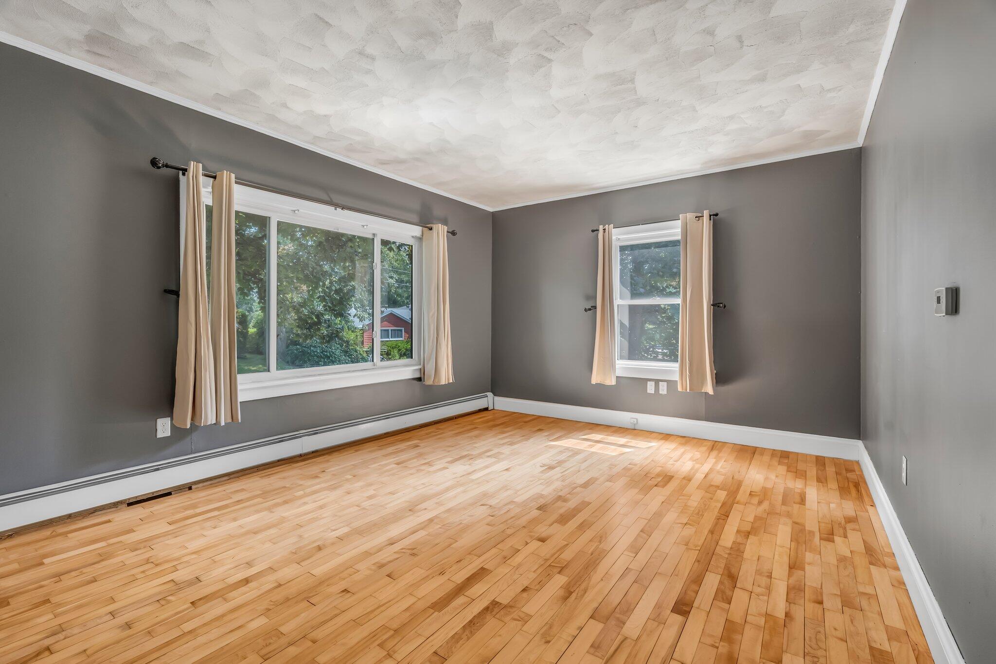 8 Sylvan Road Orono, ME 04473 - Photo 25 of 36 38-web-or-mls-8-sylvan-rd