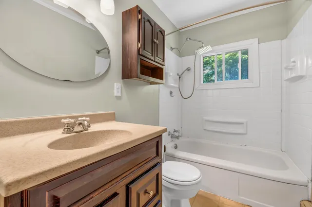 $249,000 | 8 Sylvan Road, Orono, ME 04473