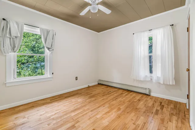 $249,000 | 8 Sylvan Road, Orono, ME 04473