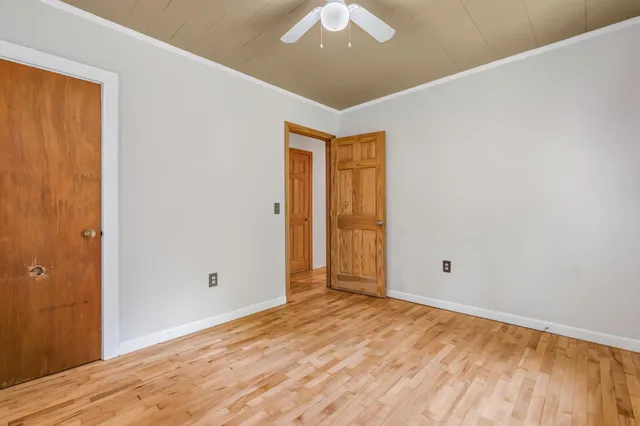 $249,000 | 8 Sylvan Road, Orono, ME 04473