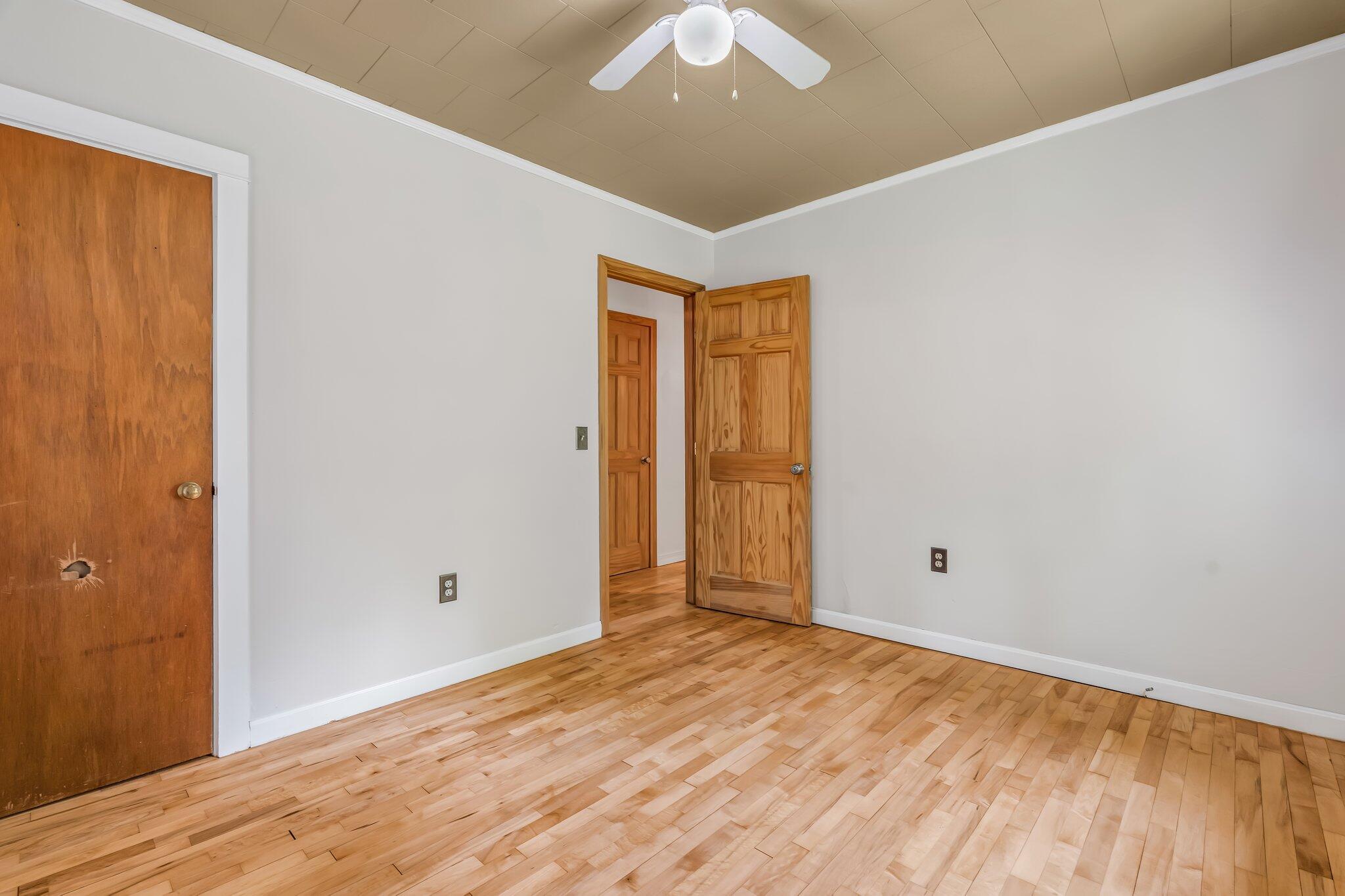 8 Sylvan Road Orono, ME 04473 - Photo 29 of 36 17-web-or-mls-8-sylvan-rd