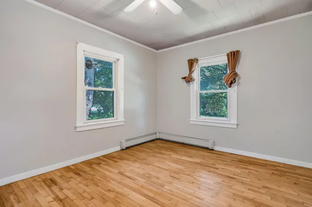 $249,000 | 8 Sylvan Road, Orono, ME 04473