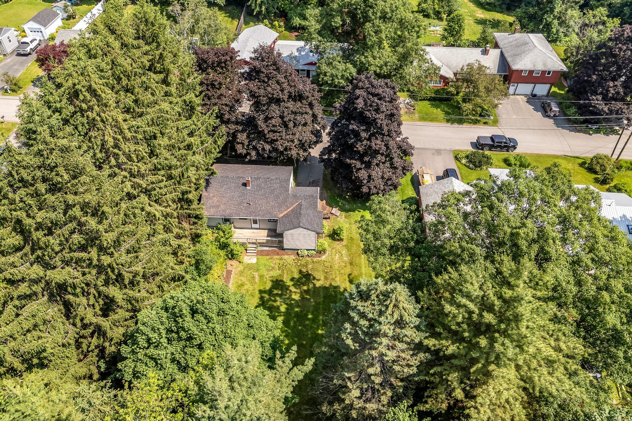 8 Sylvan Road Orono, ME 04473 - Photo 3 of 36 4-web-or-mls-8-sylvan-rd