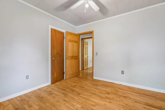 $249,000 | 8 Sylvan Road, Orono, ME 04473