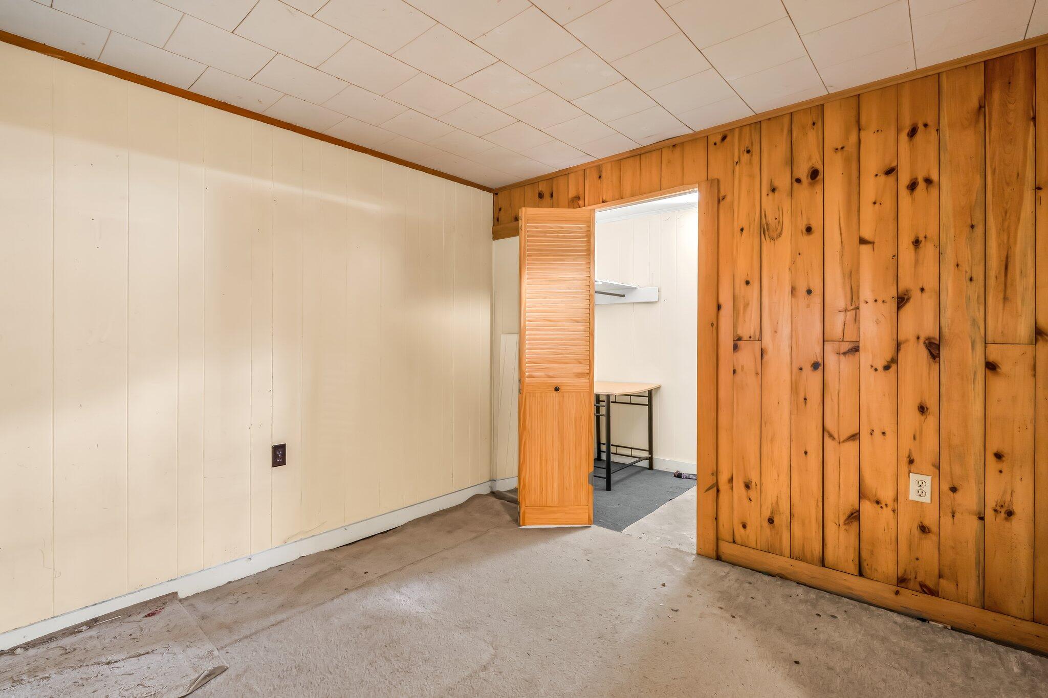 8 Sylvan Road Orono, ME 04473 - Photo 32 of 36 21-web-or-mls-8-sylvan-rd