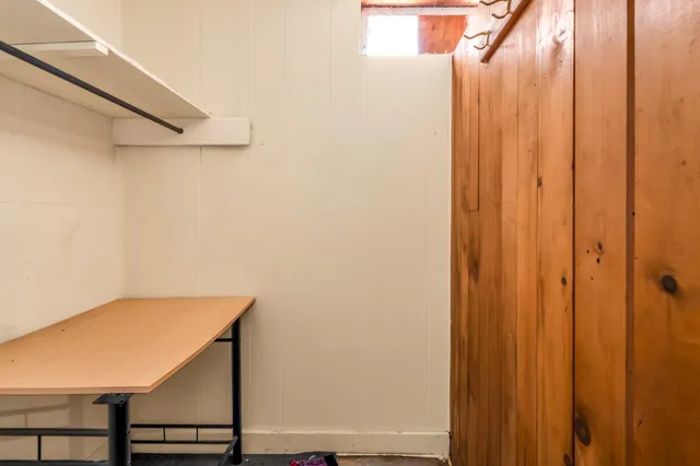 $249,000 | 8 Sylvan Road, Orono, ME 04473